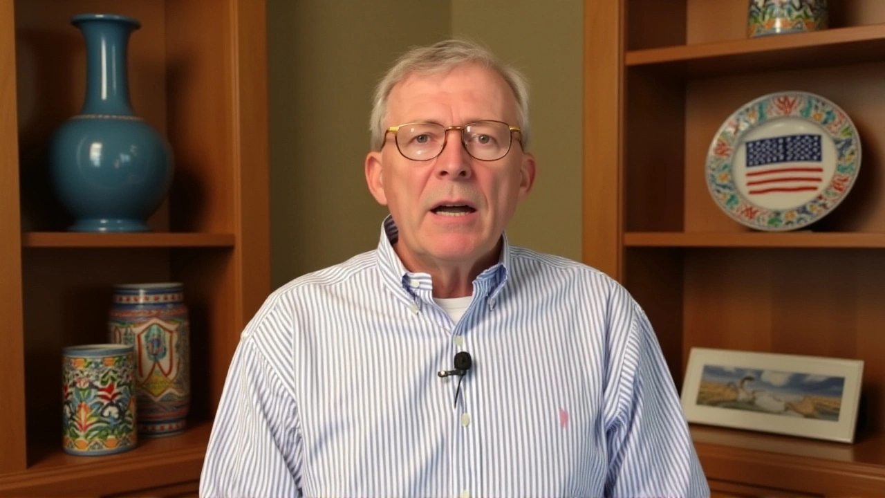 AI-modellen: een 95% kans op een herstel — maar hoe?