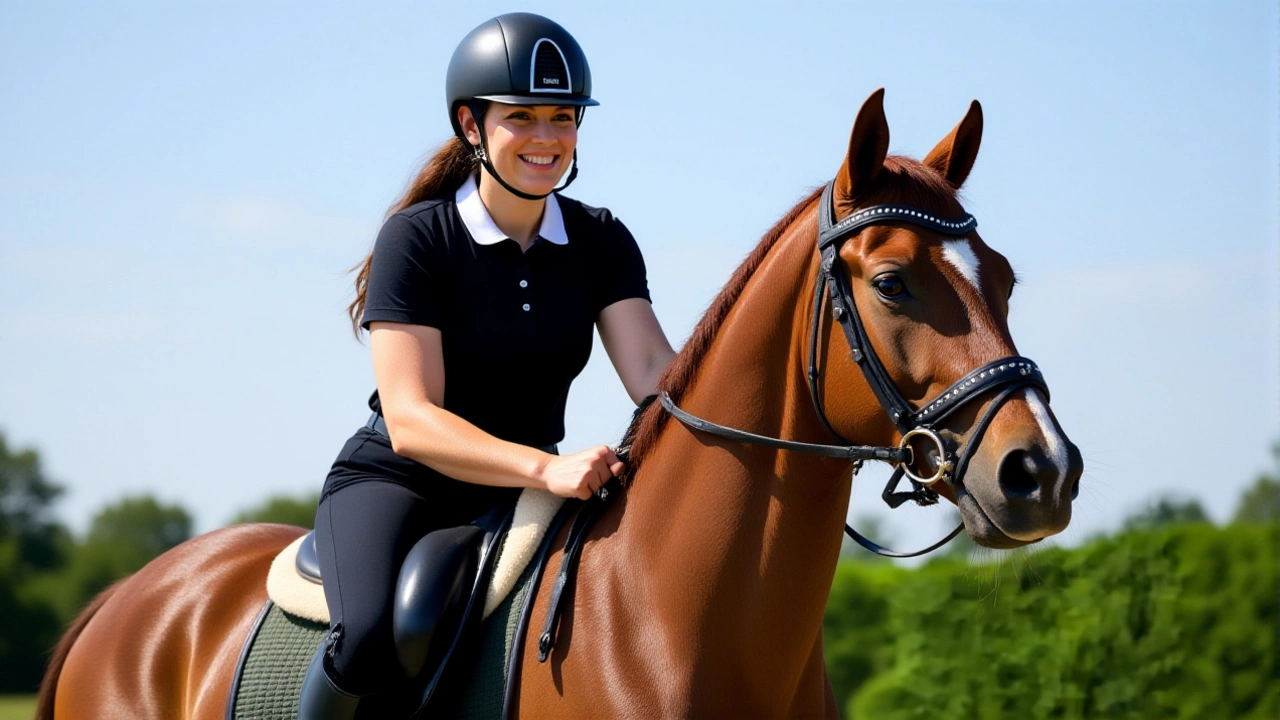 Het einde van de stilte