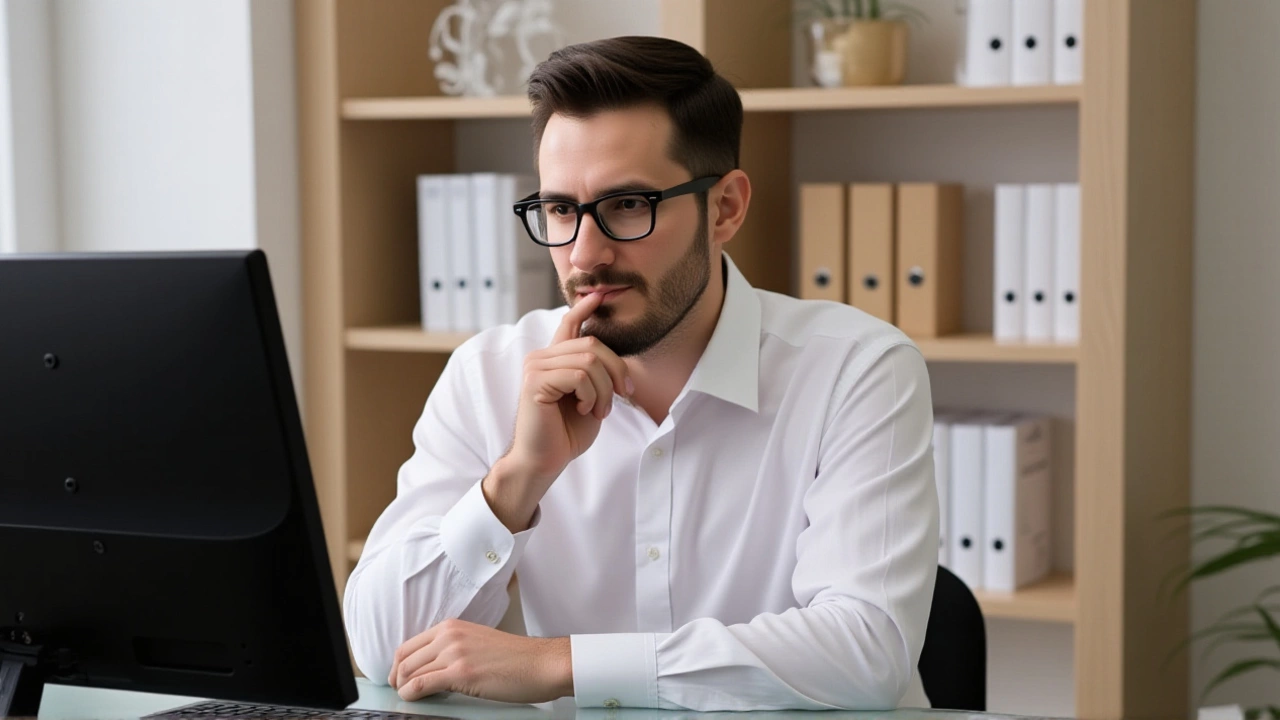 Het verleden: van Clippy tot Cortana