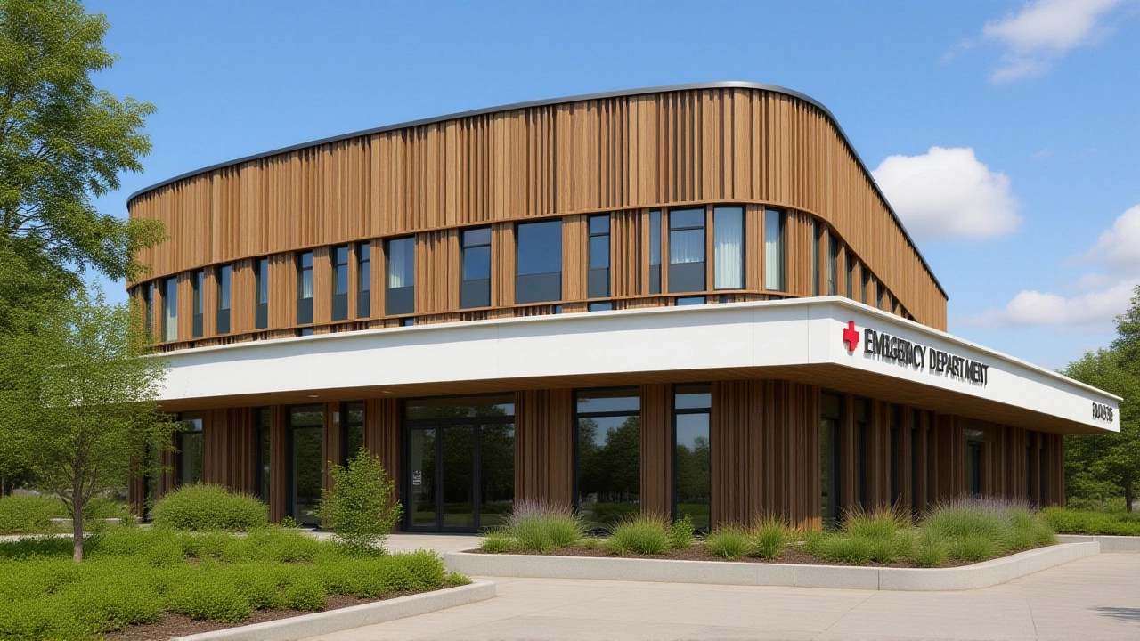 Isala switcht van Zivver naar Bastion365 na veiligheidsrisico’s Amerikaanse overname