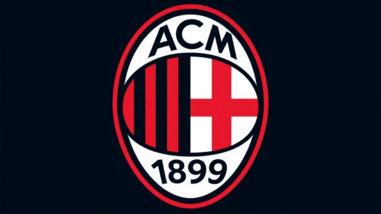 KPN verplaatst Cartoon Network en ONS bij Digitenne: nieuwe kanalen vanaf 2 september 2025