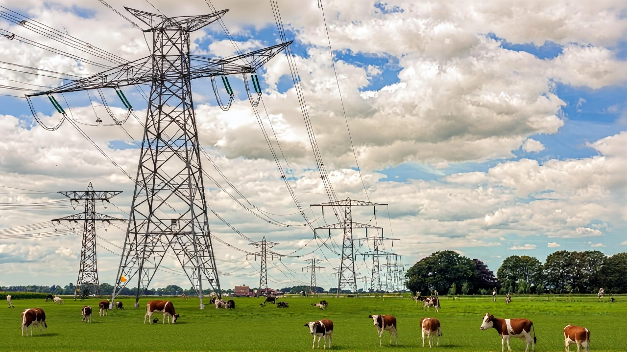 Reizigers: wat moet je nu doen?