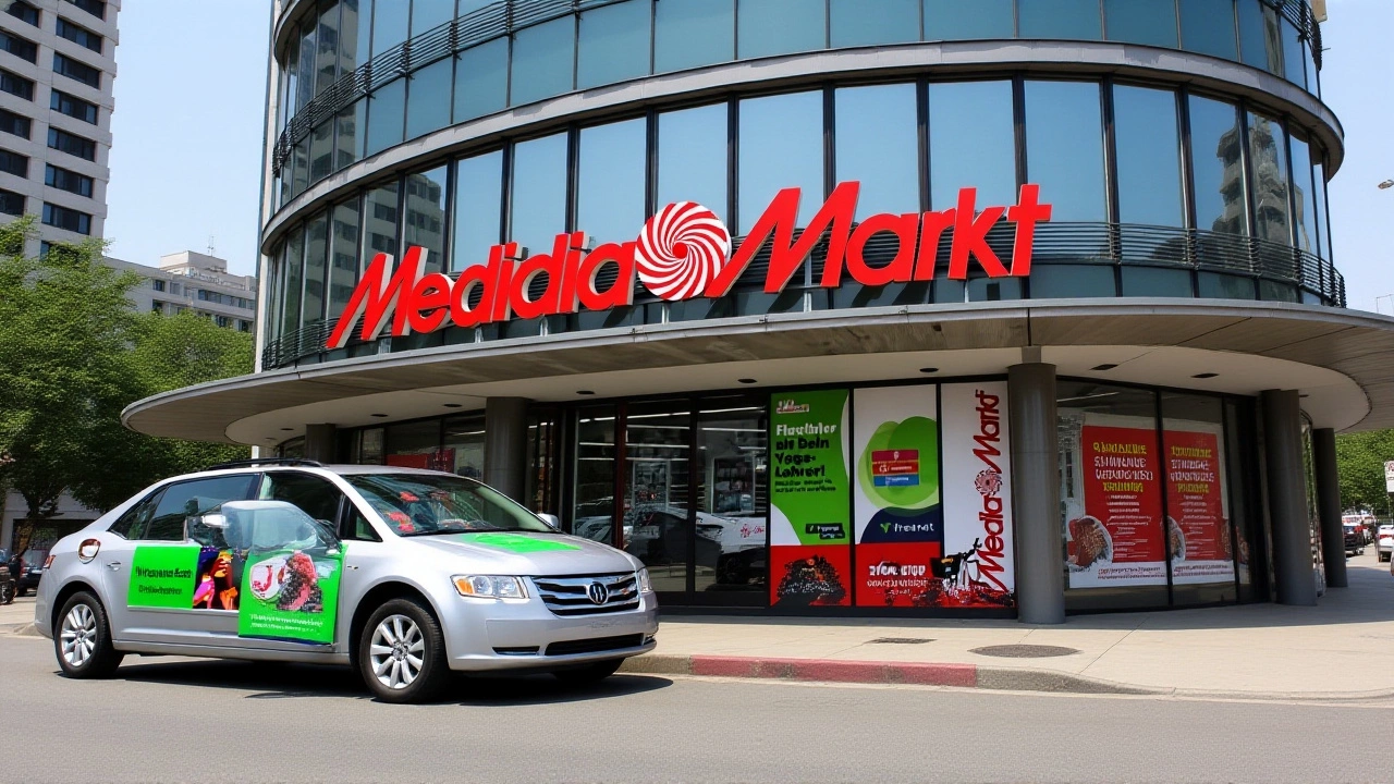 Waarom was dit de juiste tijd voor deze overname?