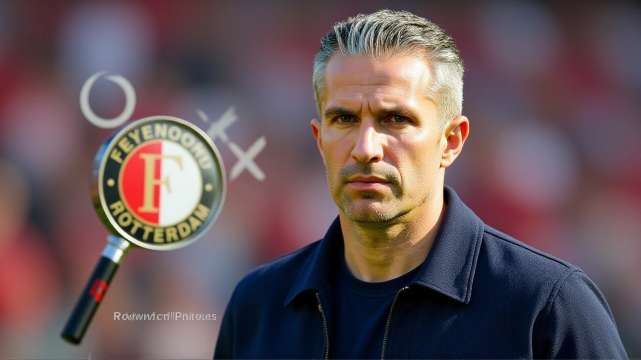 Wat betekent dit voor de consument?