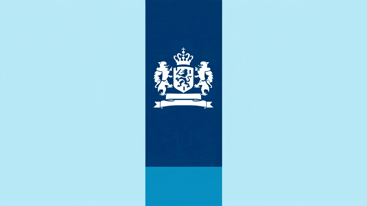 Wat betekent dit voor de hele gezondheidssector?