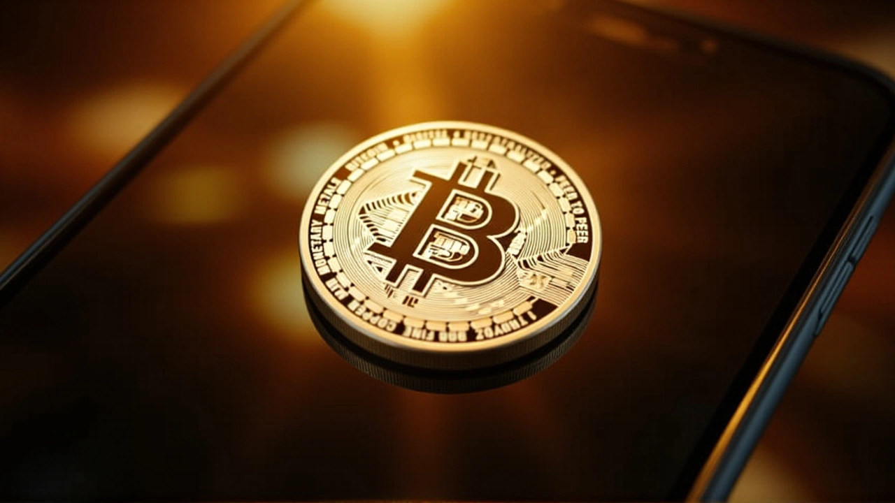 Wat komt er aan? De komende weken bepalen de toekomst